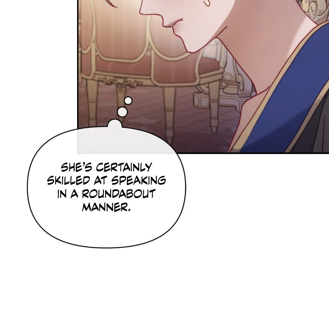Lucia Chapter 151 page 55