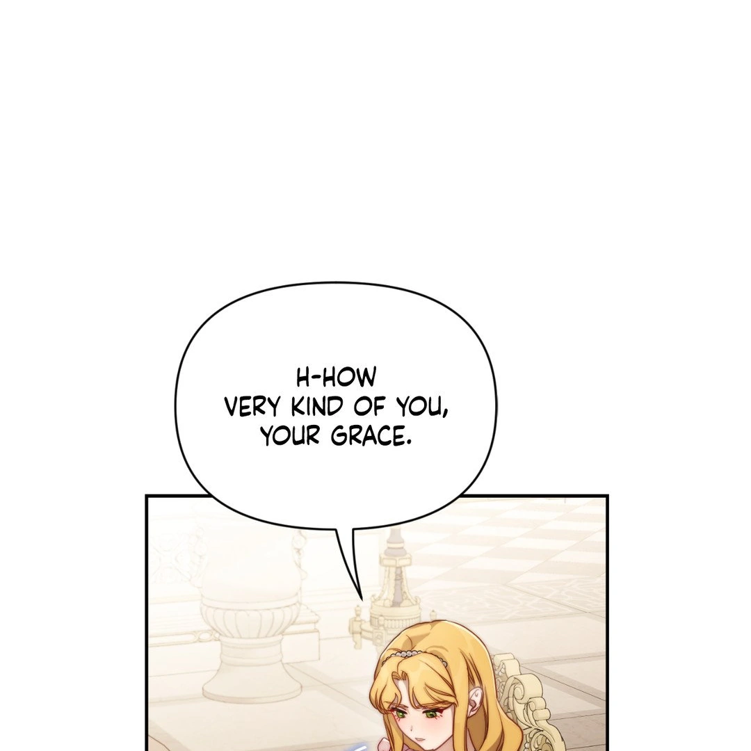 Lucia Chapter 151 page 56
