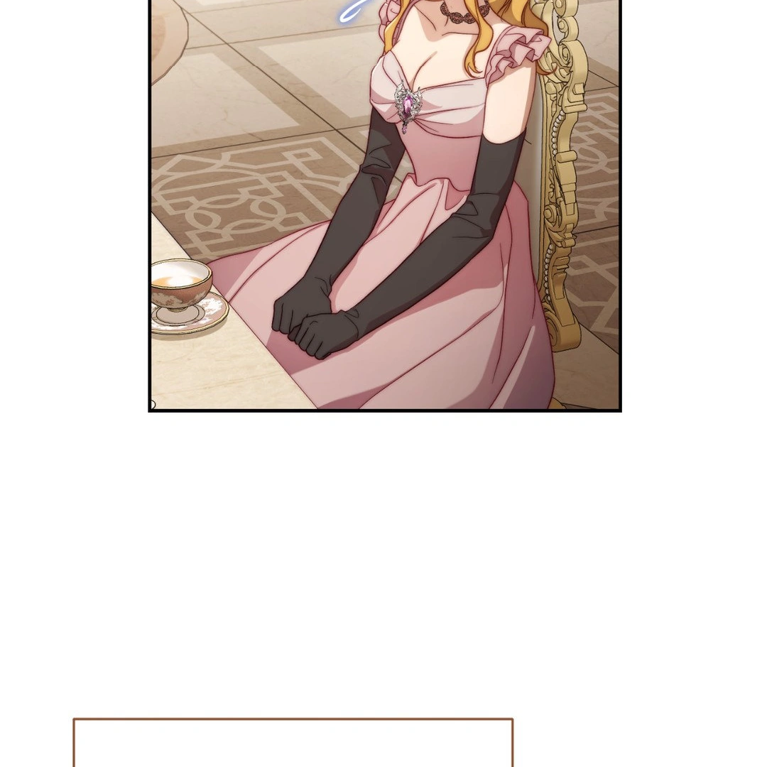 Lucia Chapter 151 page 57