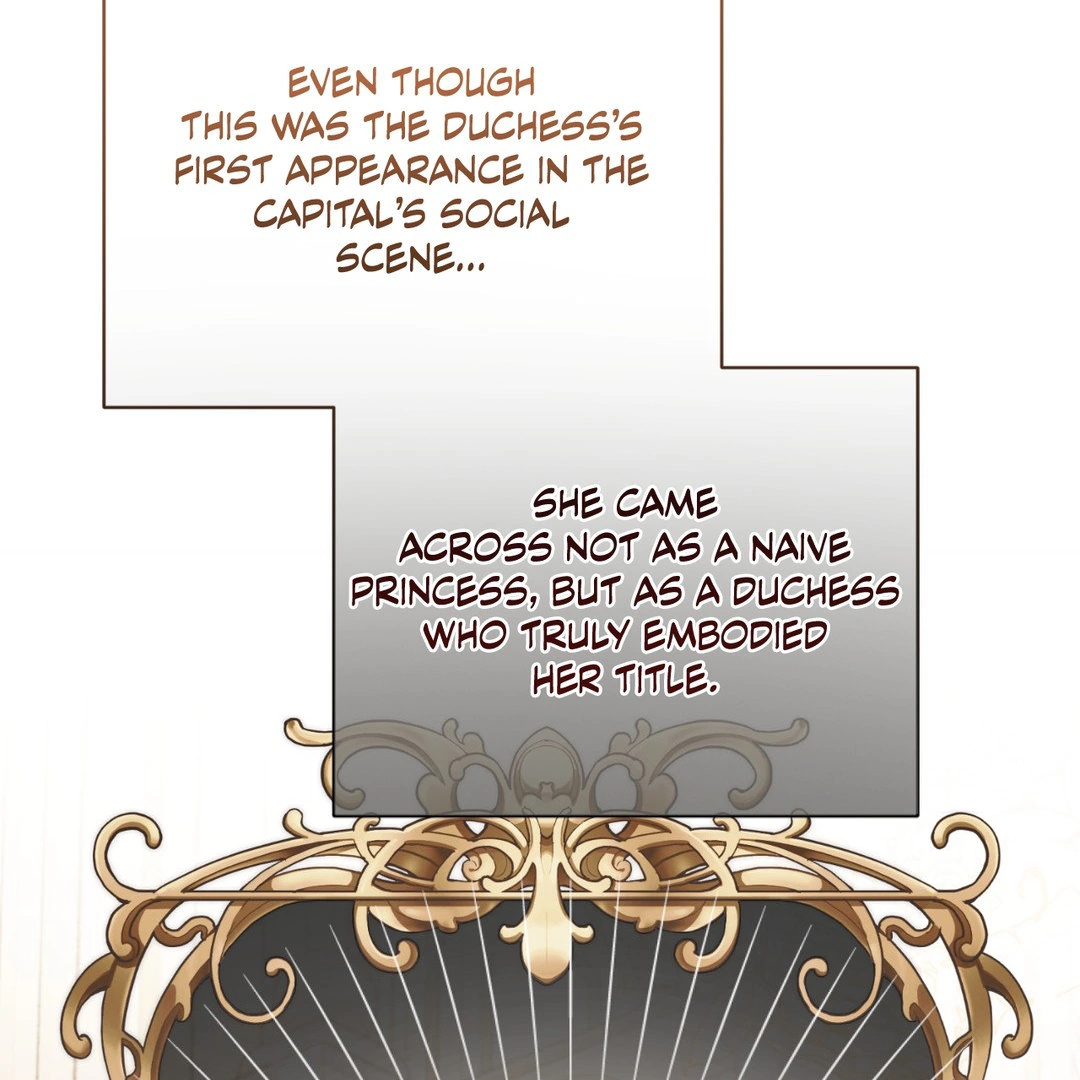 Lucia Chapter 151 page 58