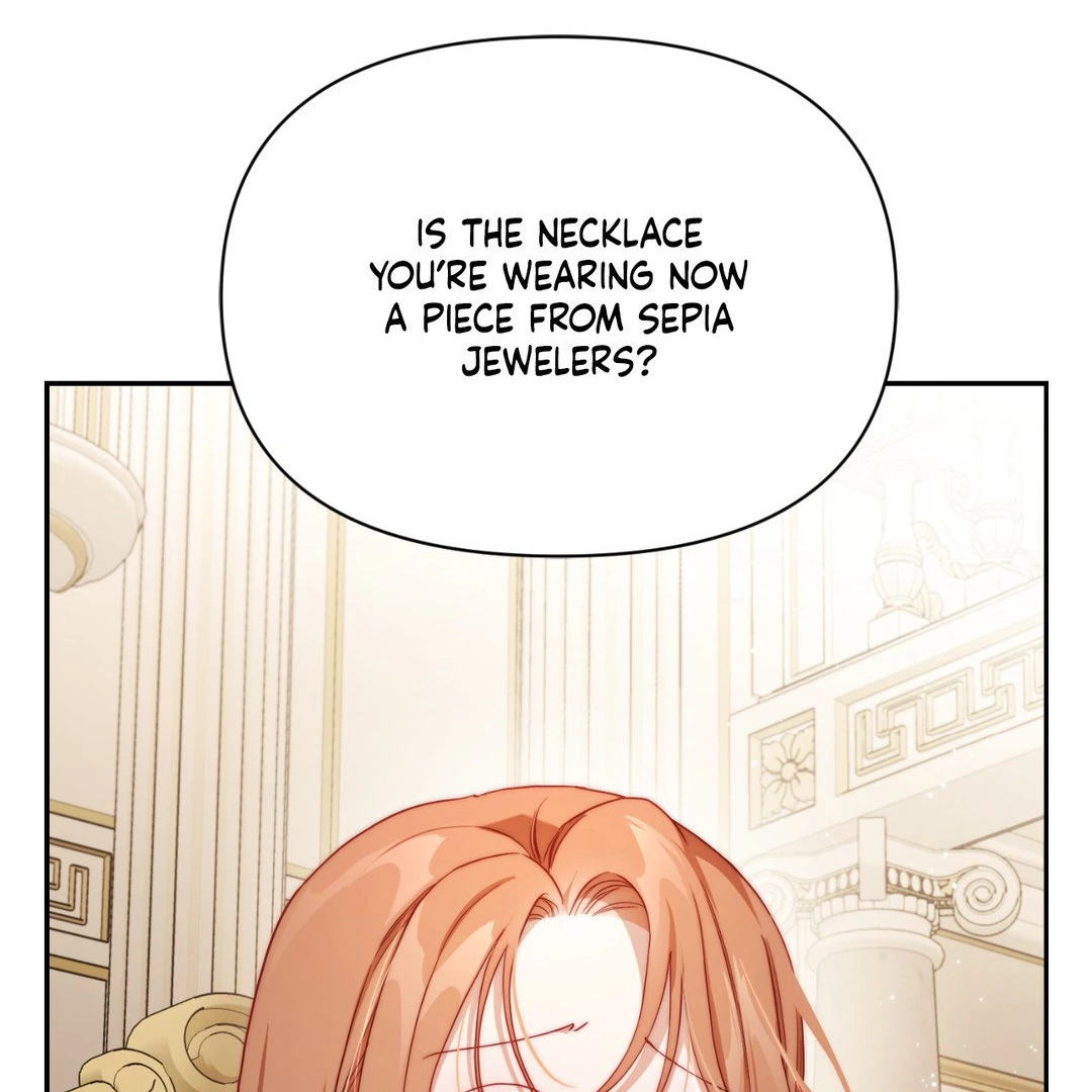 Lucia Chapter 151 page 65