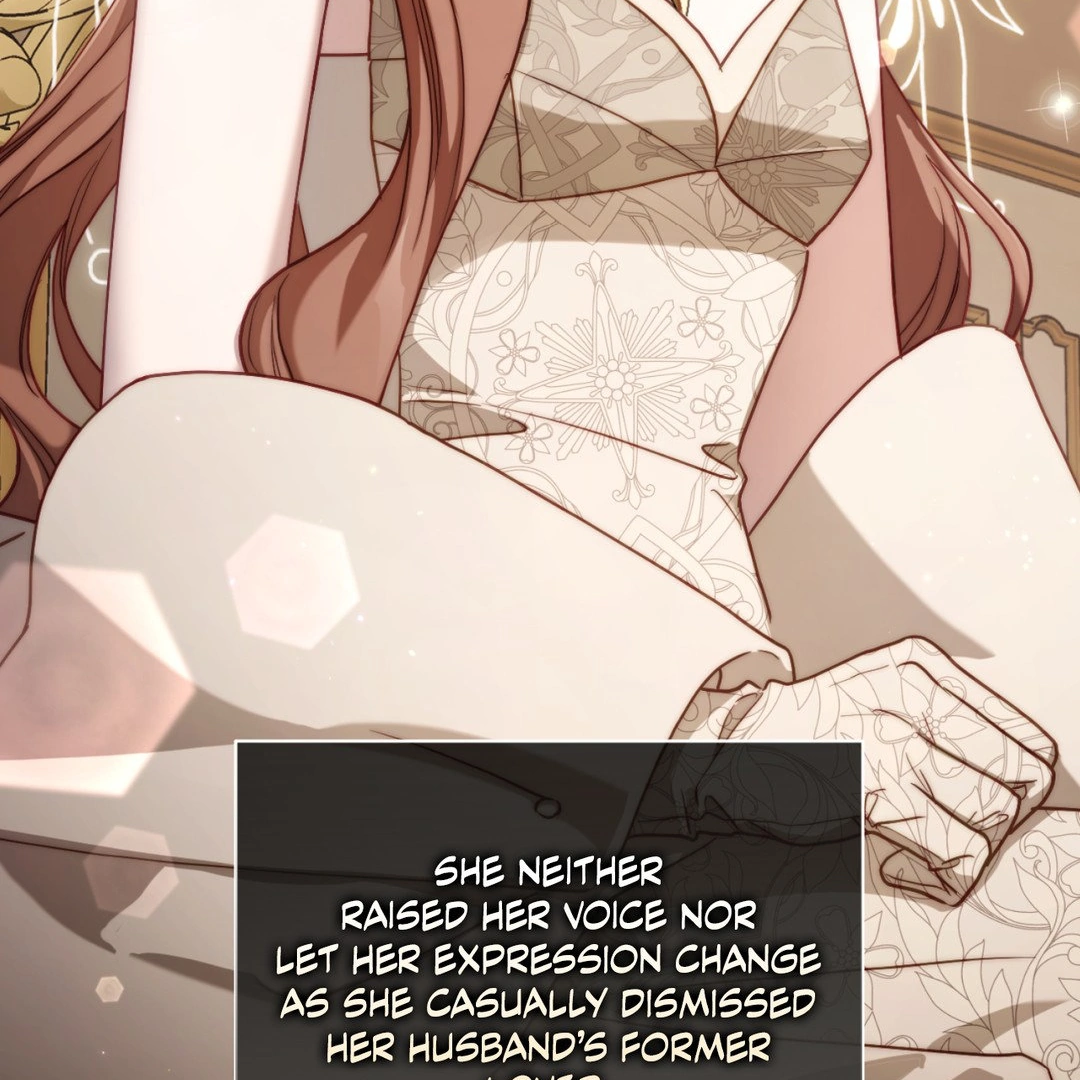Lucia Chapter 151 page 60