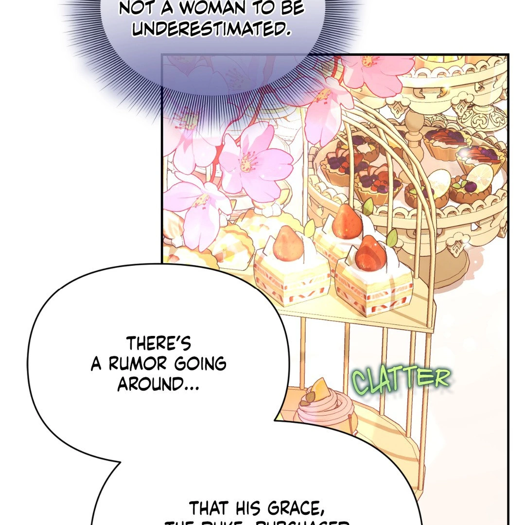 Lucia Chapter 151 page 62
