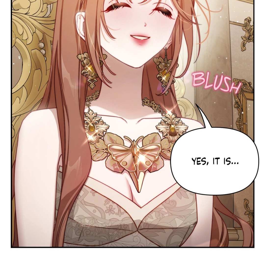 Lucia Chapter 151 page 66