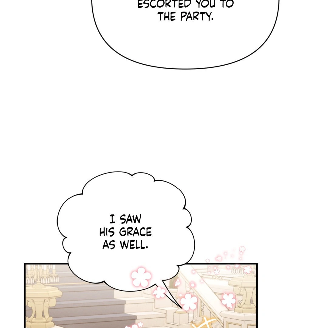 Lucia Chapter 151 page 69