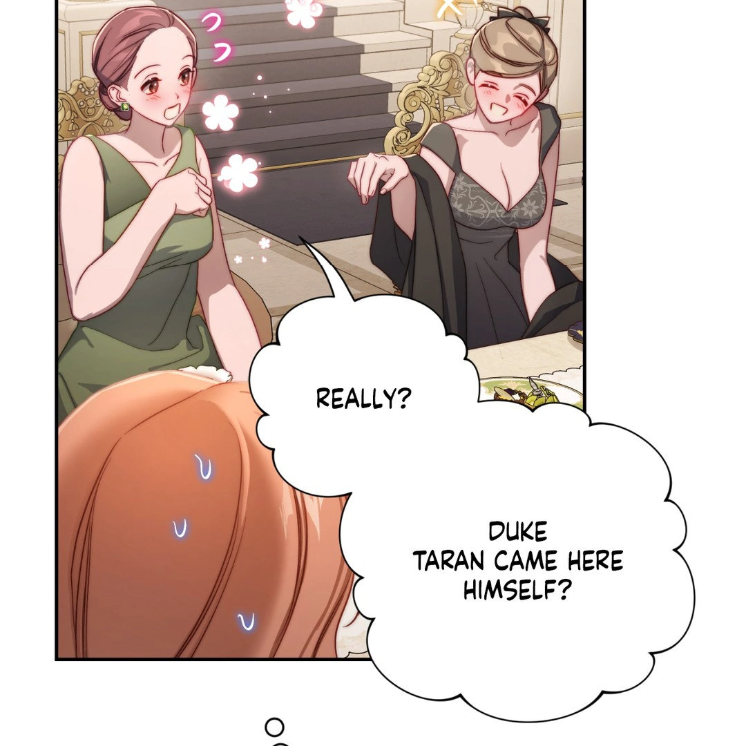 Lucia Chapter 151 page 70