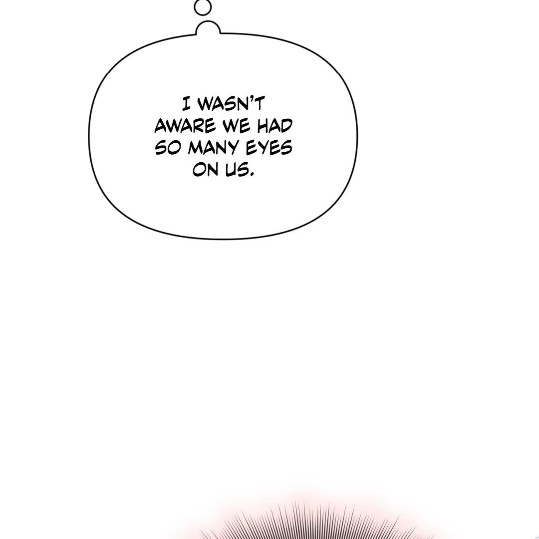 Lucia Chapter 151 page 71
