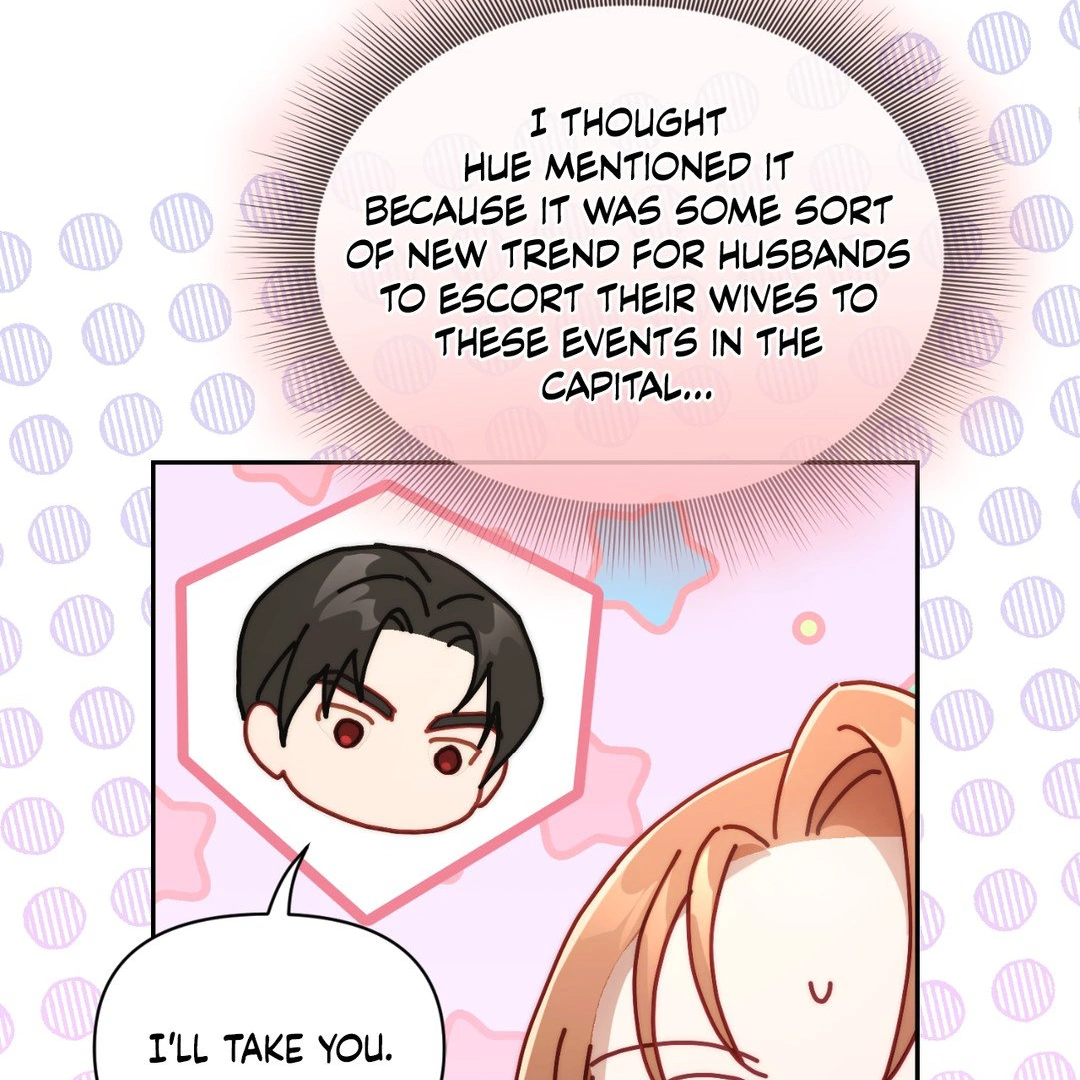Lucia Chapter 151 page 72