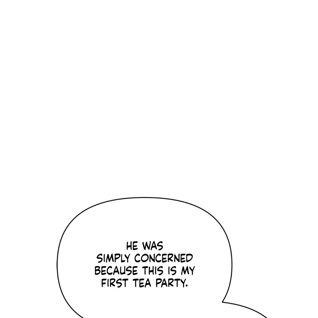 Lucia Chapter 151 page 74