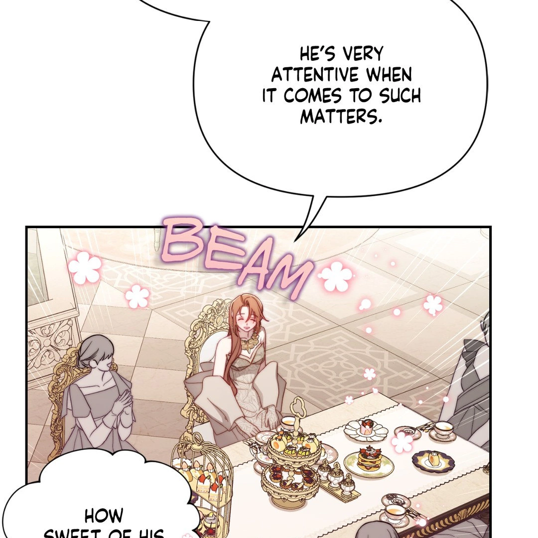 Lucia Chapter 151 page 75