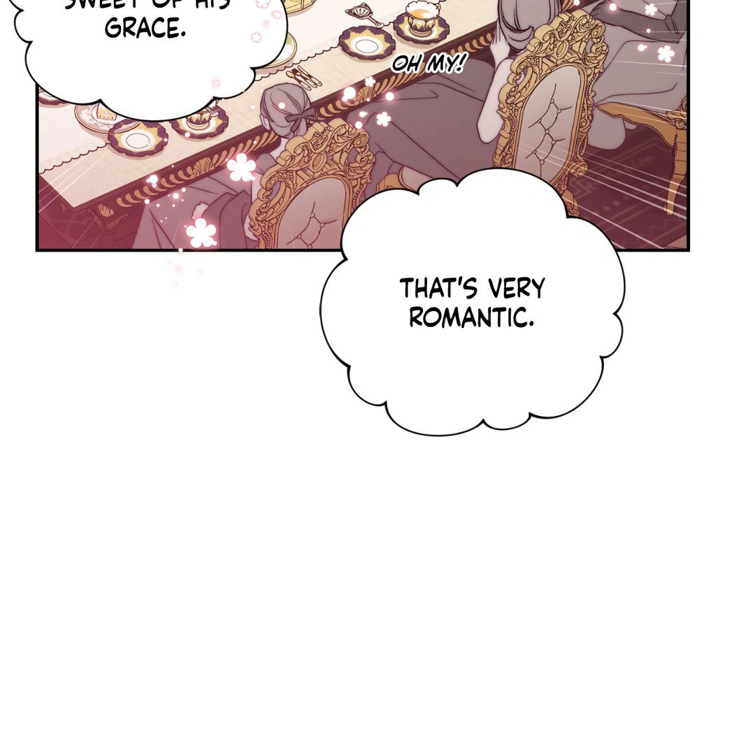 Lucia Chapter 151 page 76