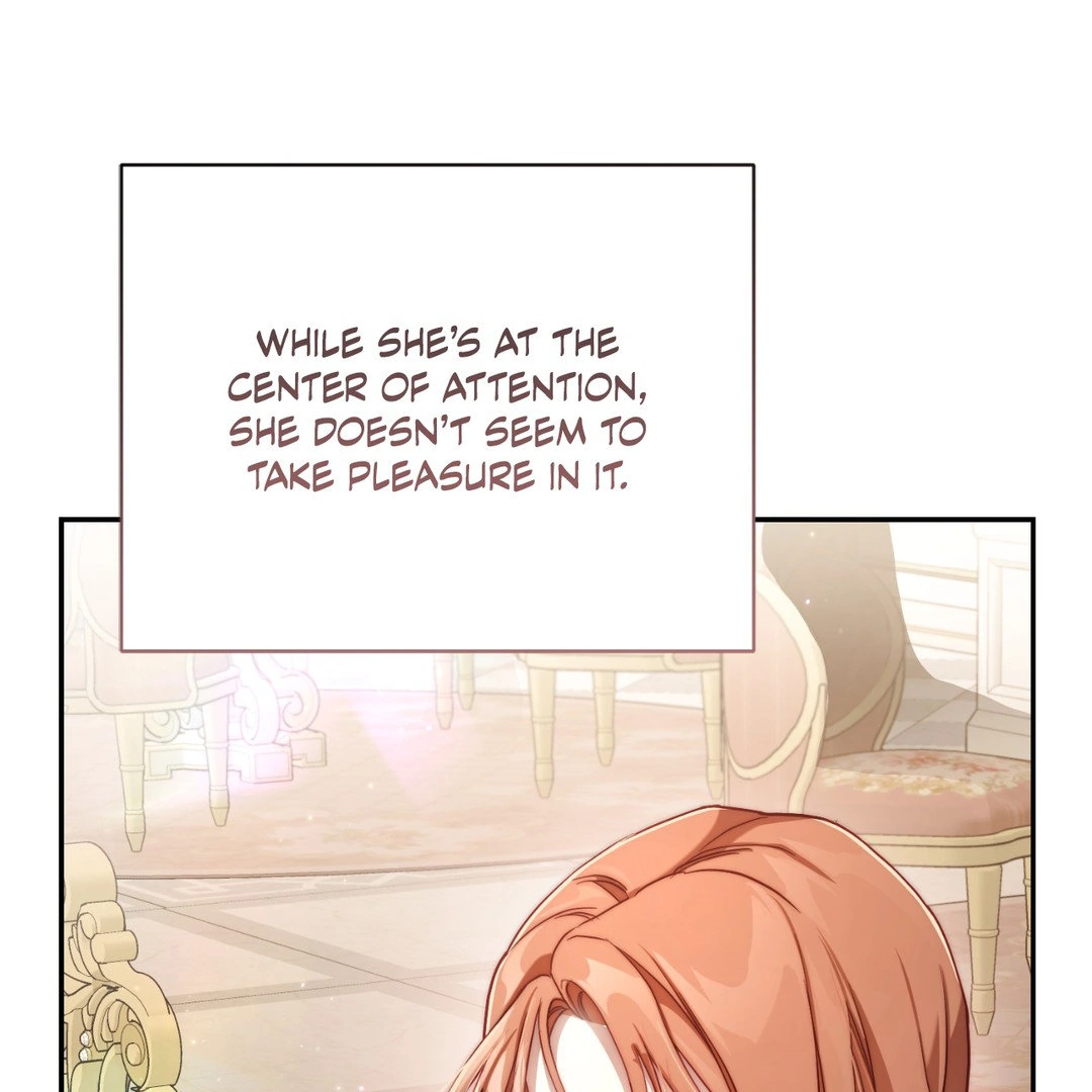 Lucia Chapter 151 page 85