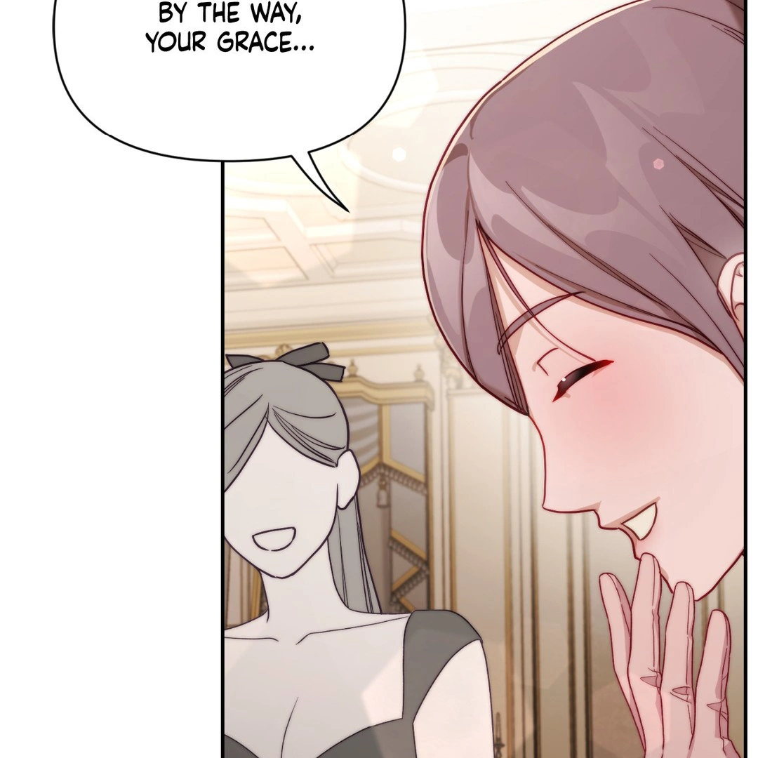 Lucia Chapter 151 page 83