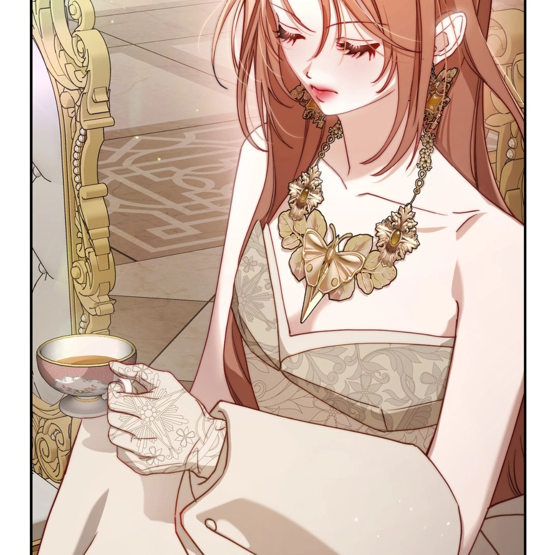 Lucia Chapter 151 page 86