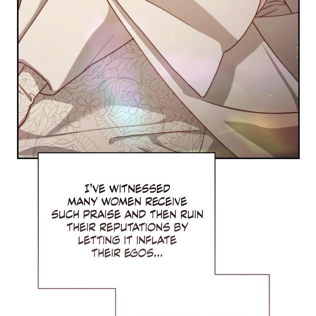 Lucia Chapter 151 page 87