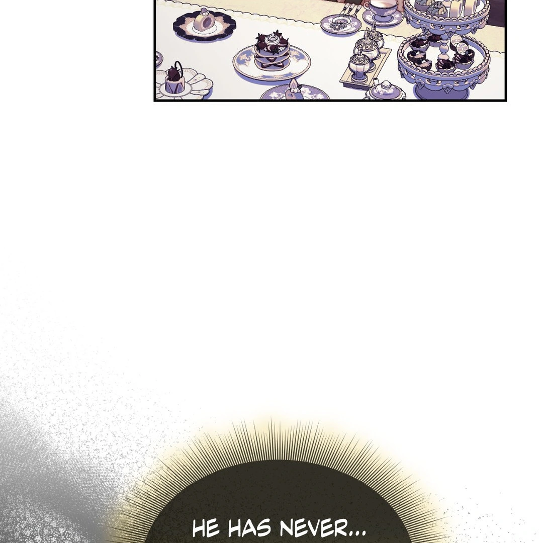 Lucia Chapter 151 page 94