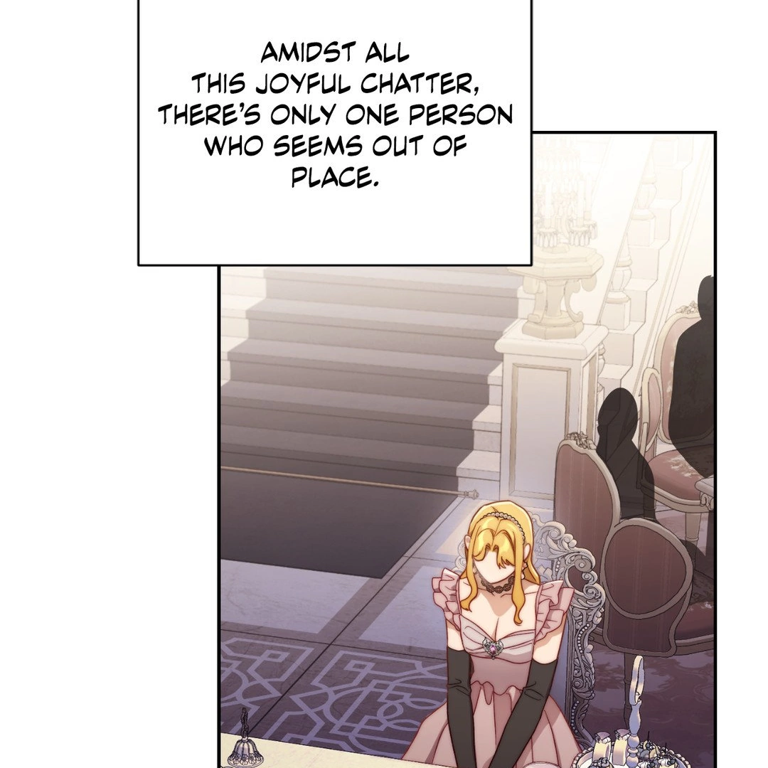 Lucia Chapter 151 page 93