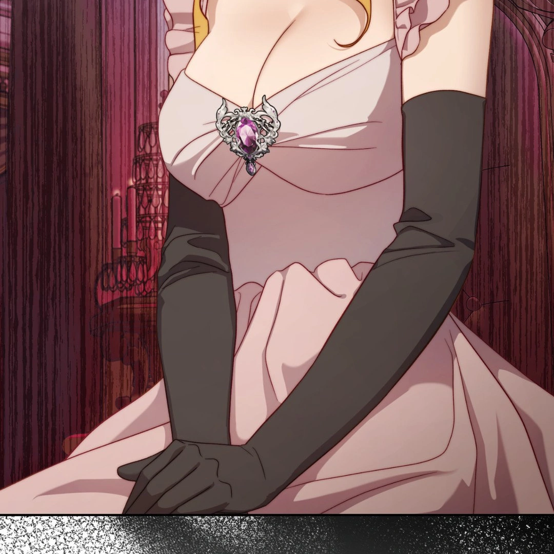 Lucia Chapter 151 page 96