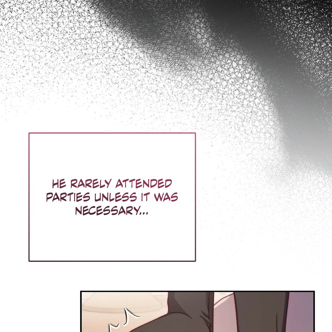 Lucia Chapter 151 page 97