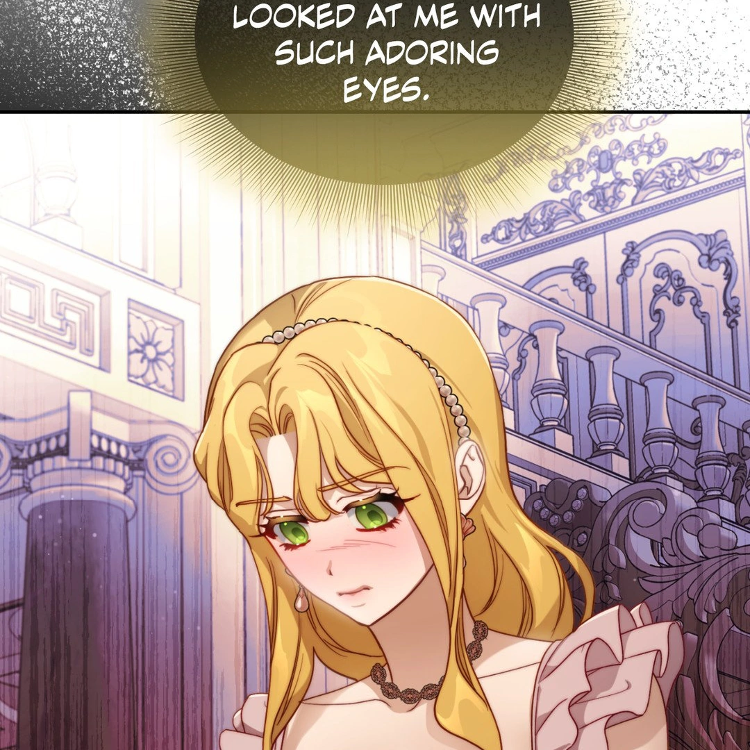 Lucia Chapter 151 page 95