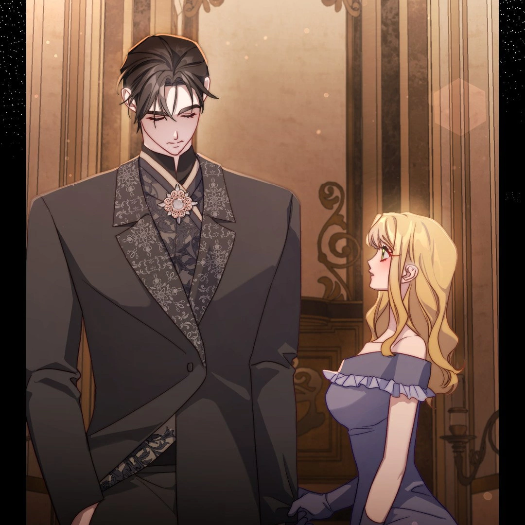 Lucia Chapter 151 page 100
