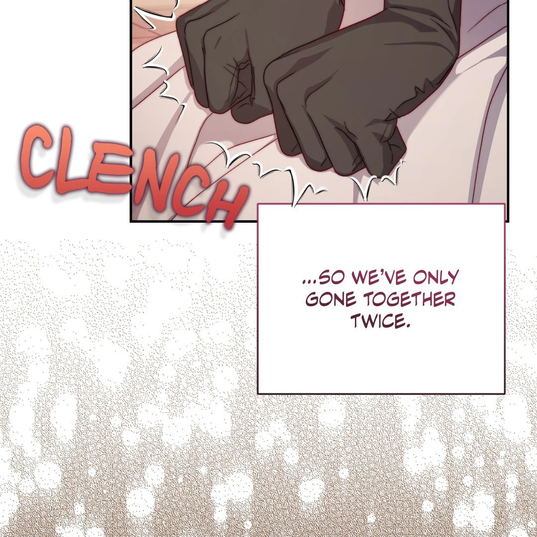 Lucia Chapter 151 page 98