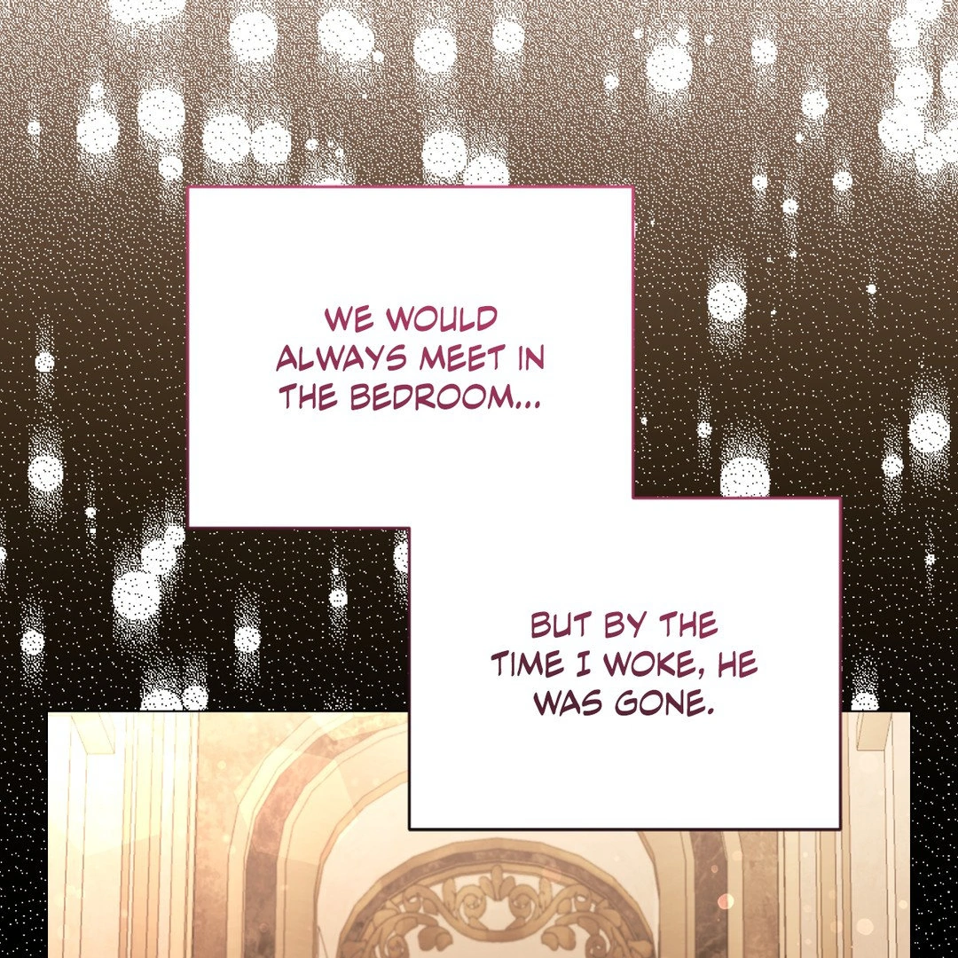 Lucia Chapter 151 page 99