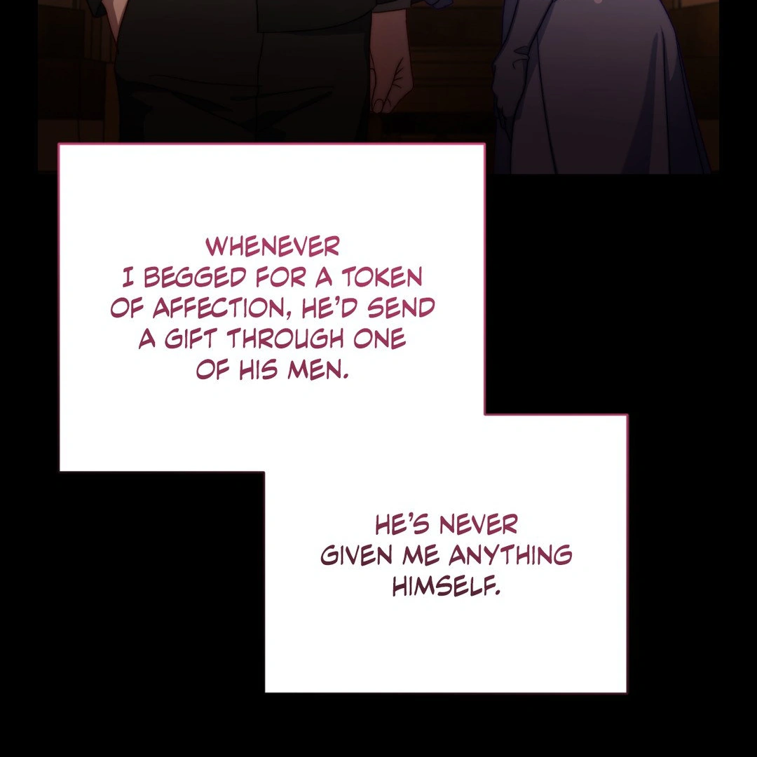 Lucia Chapter 151 page 101