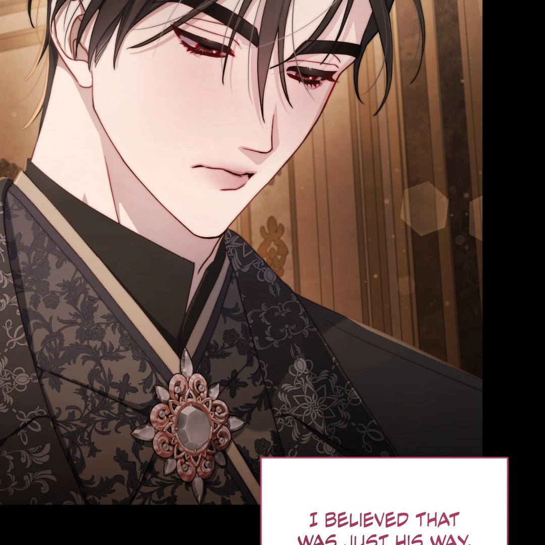 Lucia Chapter 151 page 103