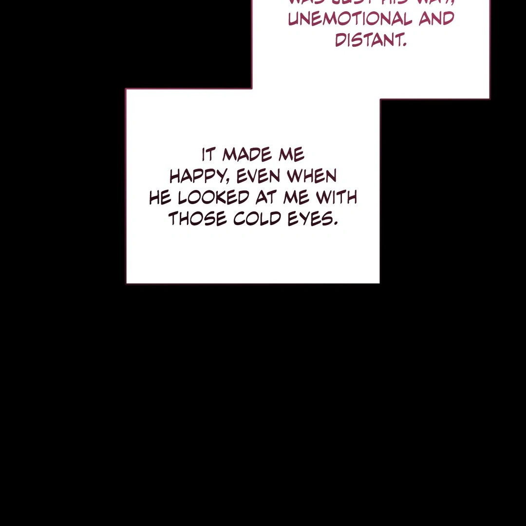Lucia Chapter 151 page 104