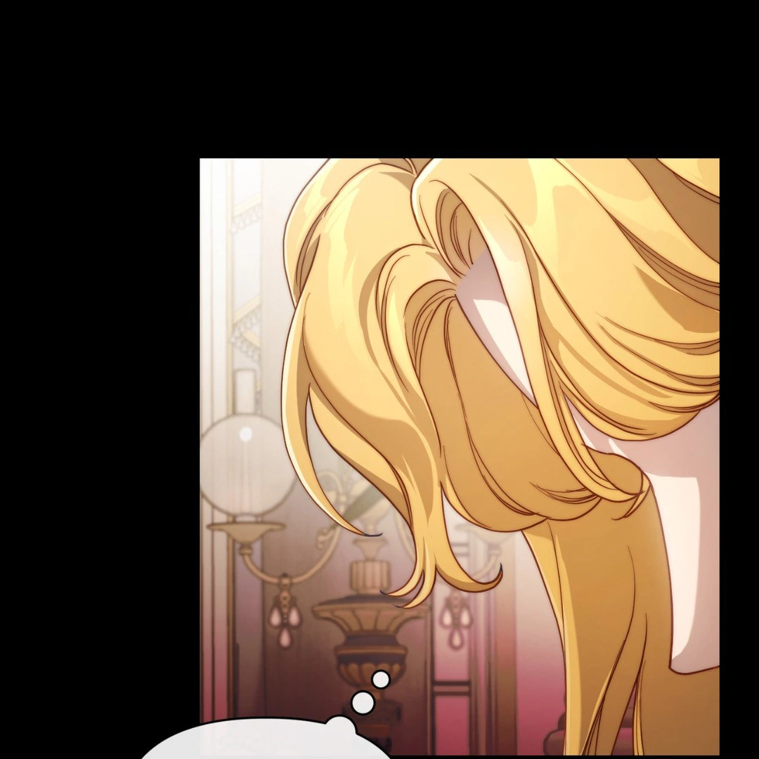 Lucia Chapter 151 page 105