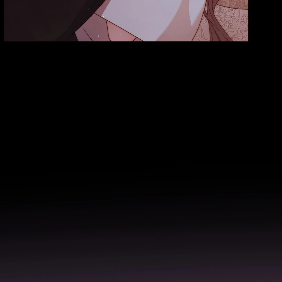 Lucia Chapter 151 page 111