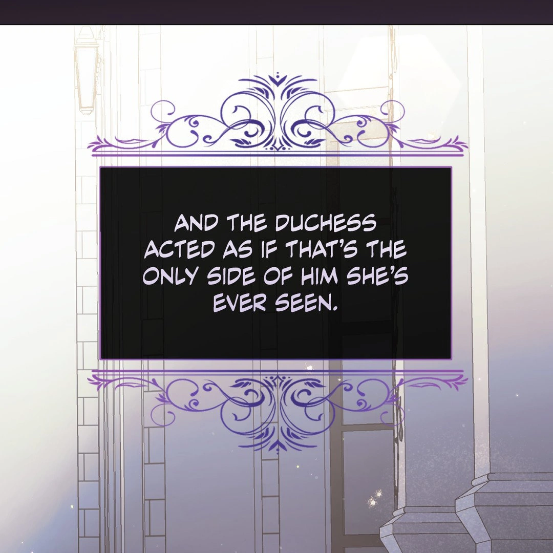 Lucia Chapter 151 page 112