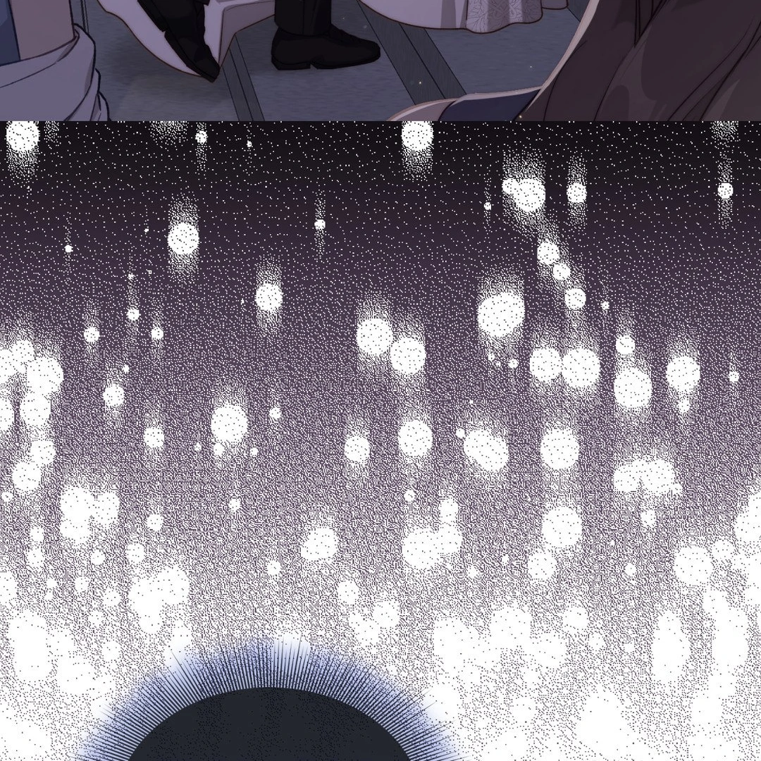 Lucia Chapter 151 page 114