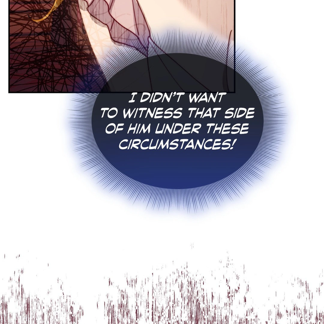 Lucia Chapter 151 page 116