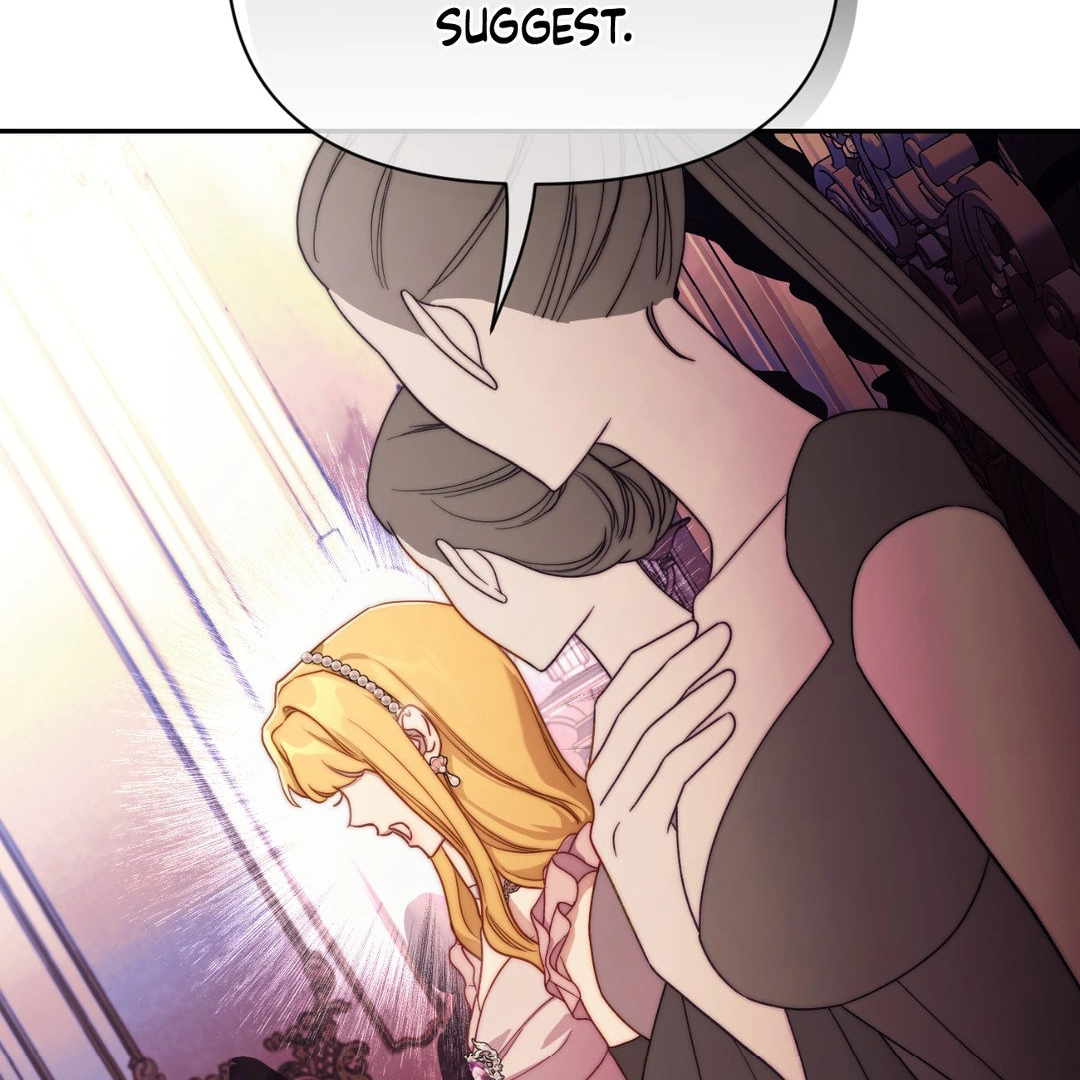 Lucia Chapter 151 page 120