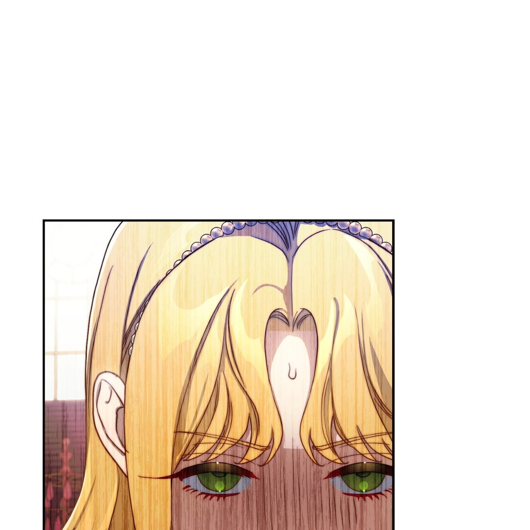 Lucia Chapter 151 page 122