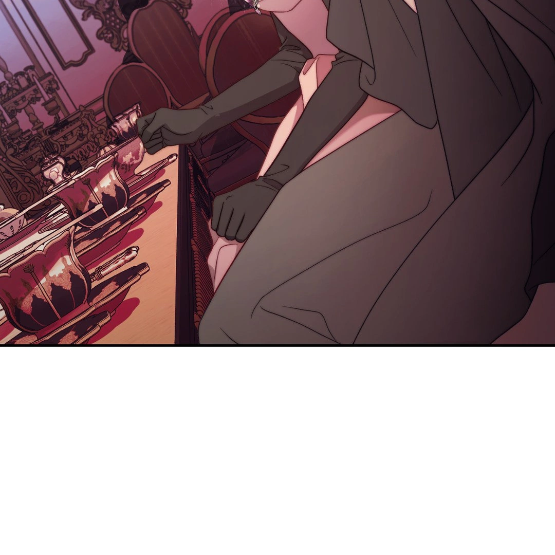 Lucia Chapter 151 page 121