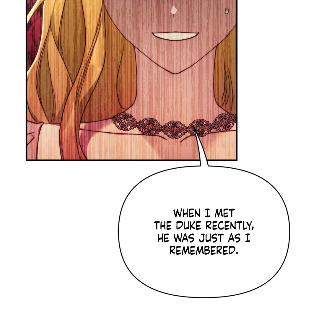 Lucia Chapter 151 page 123