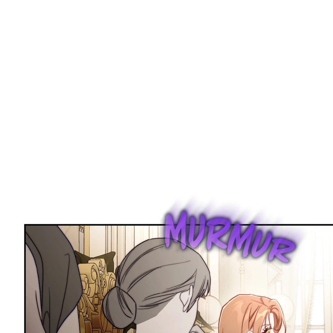 Lucia Chapter 151 page 124