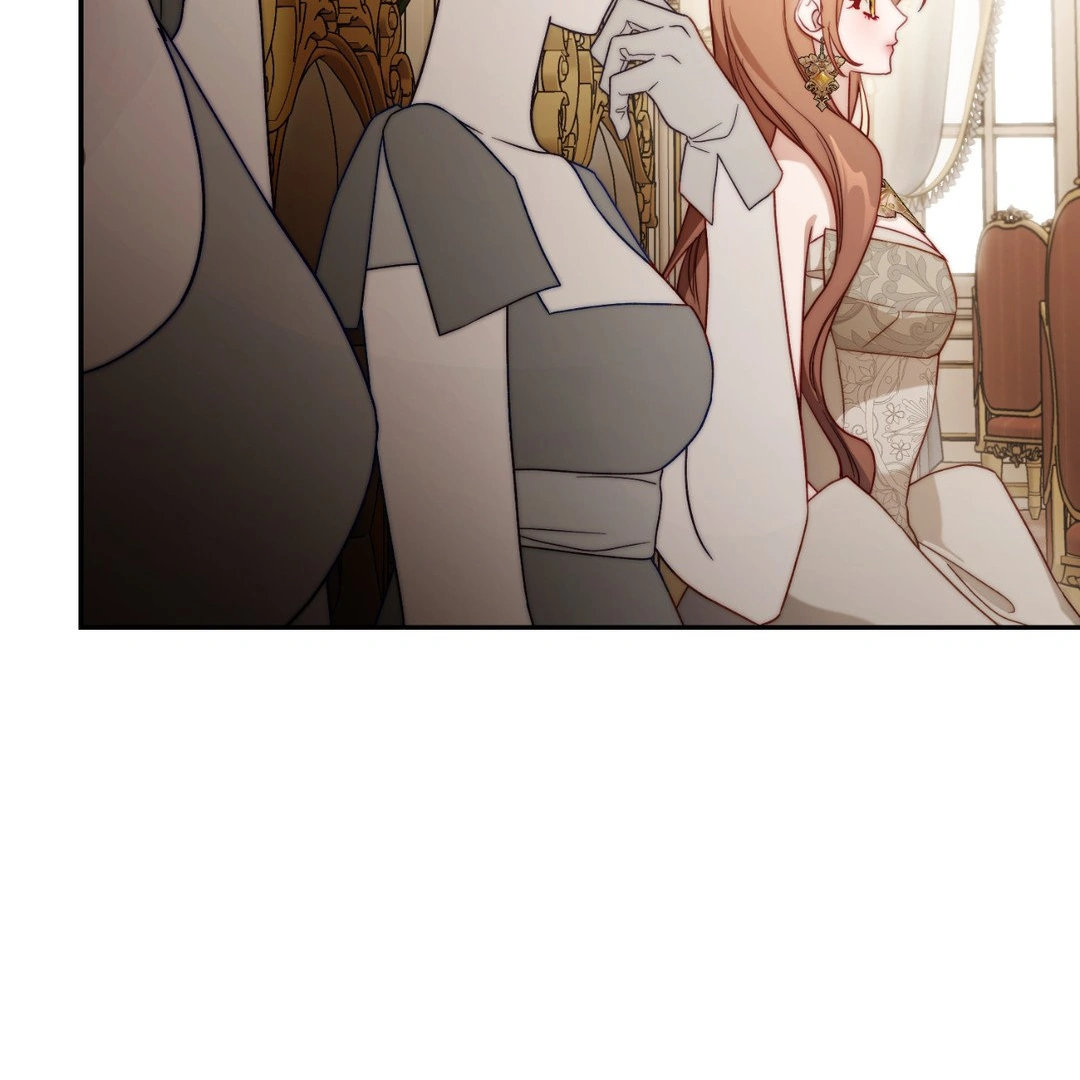 Lucia Chapter 151 page 125