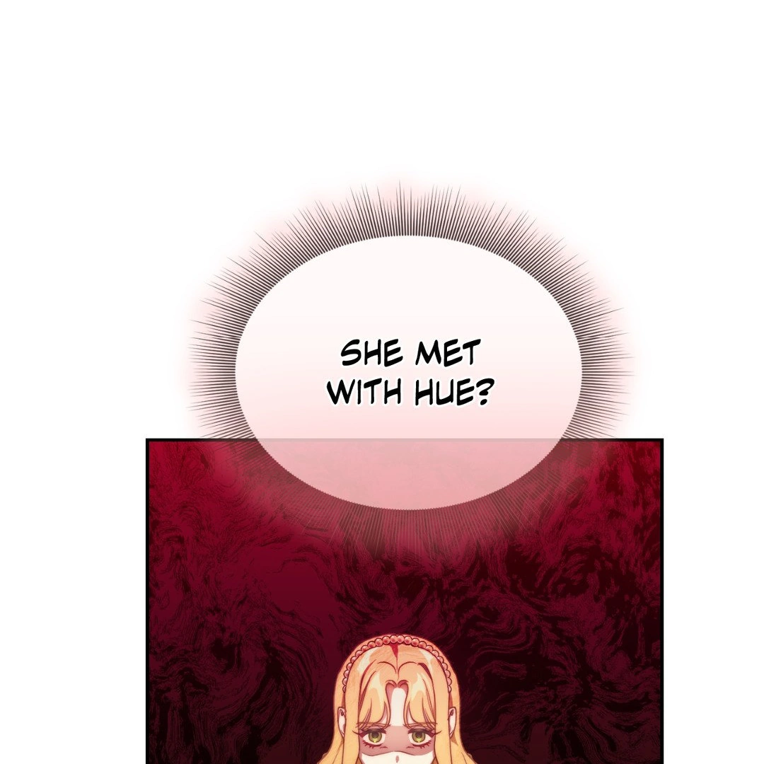 Lucia Chapter 151 page 126