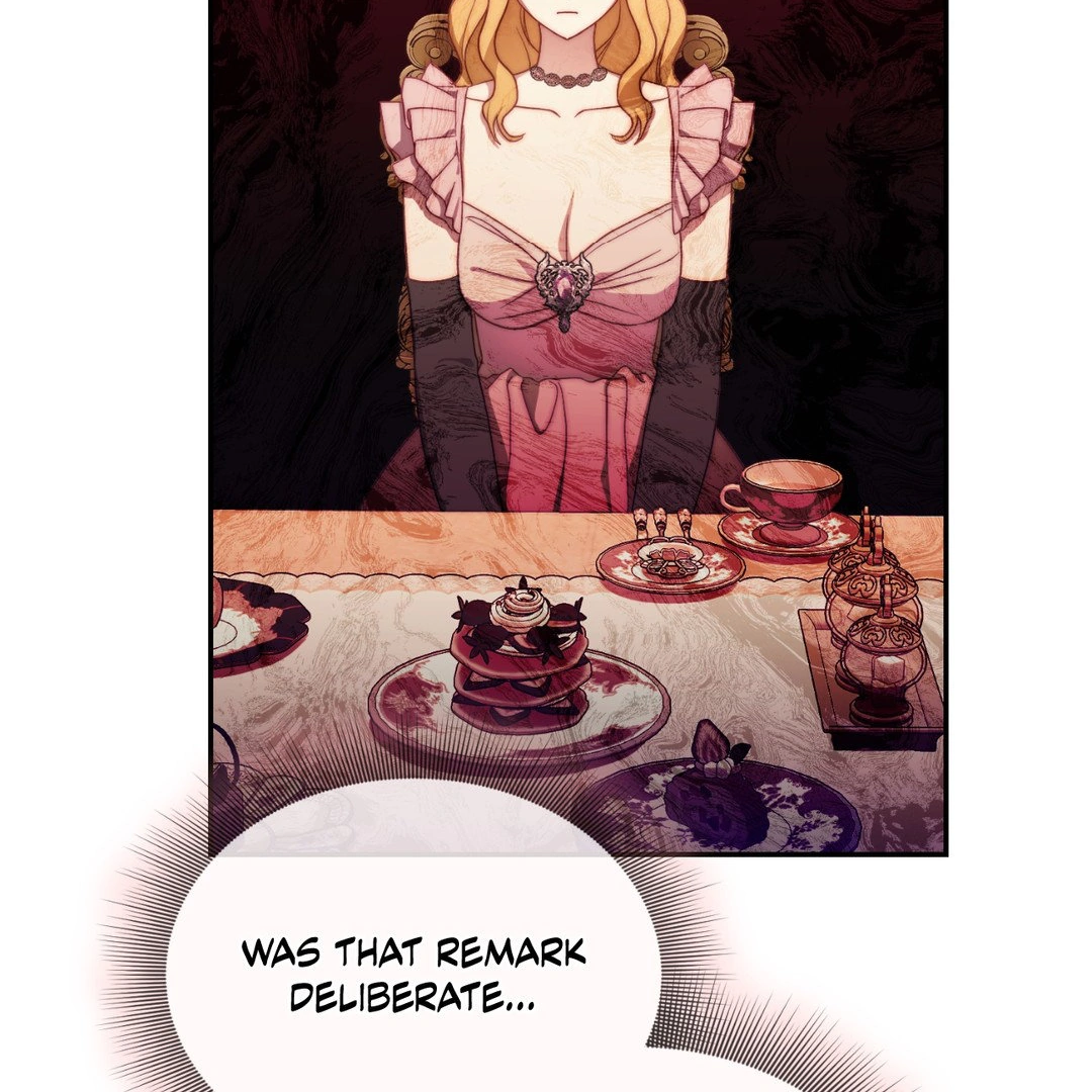 Lucia Chapter 151 page 127