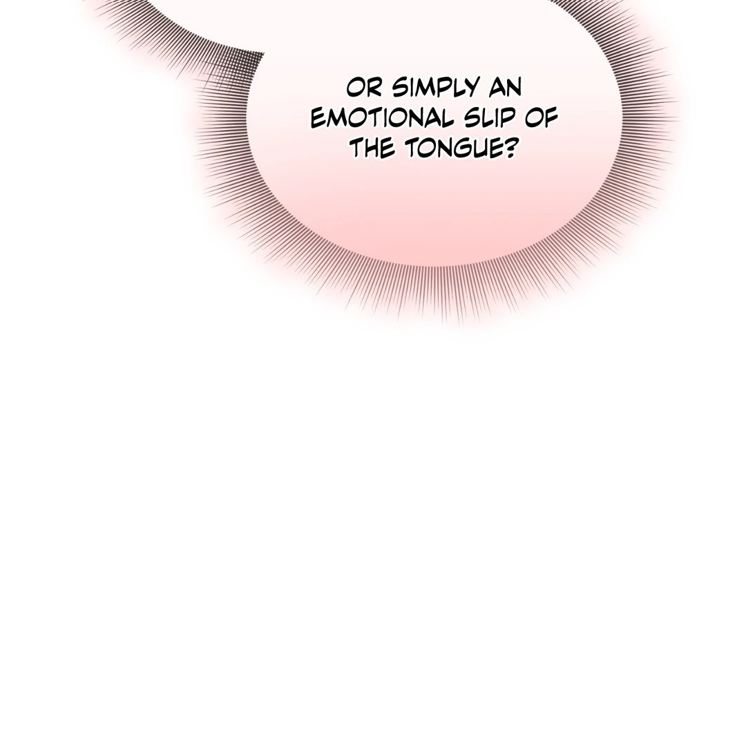 Lucia Chapter 151 page 128