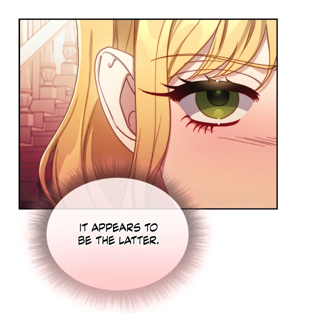 Lucia Chapter 151 page 129