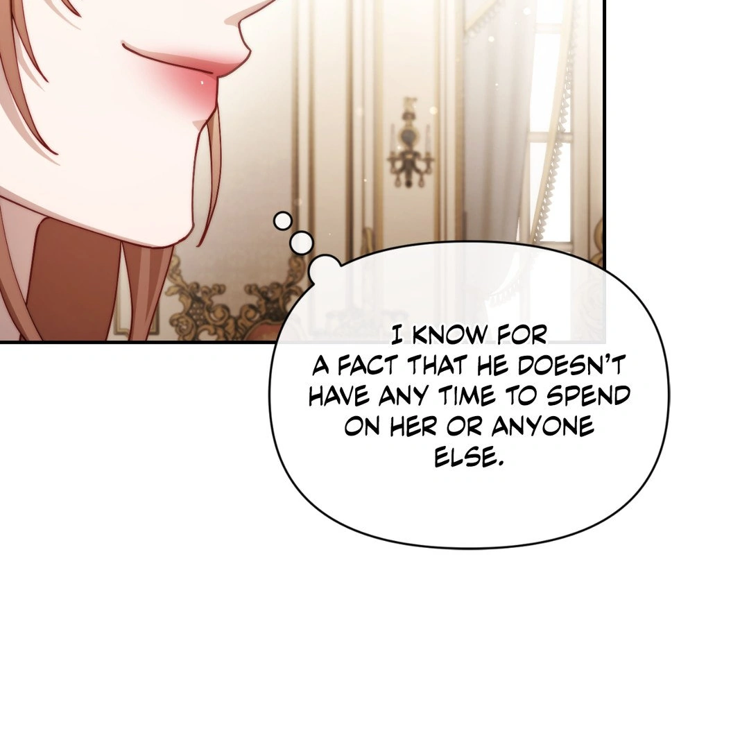 Lucia Chapter 151 page 131