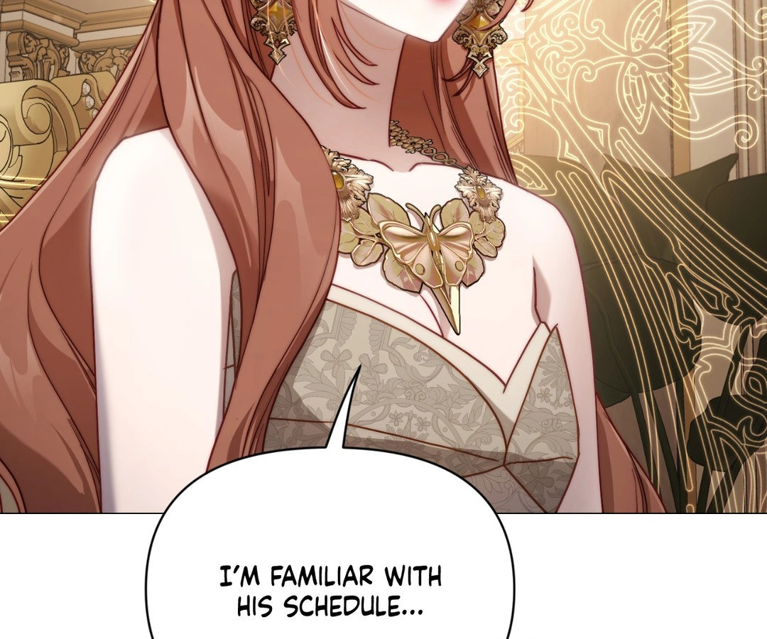 Lucia Chapter 151 page 135