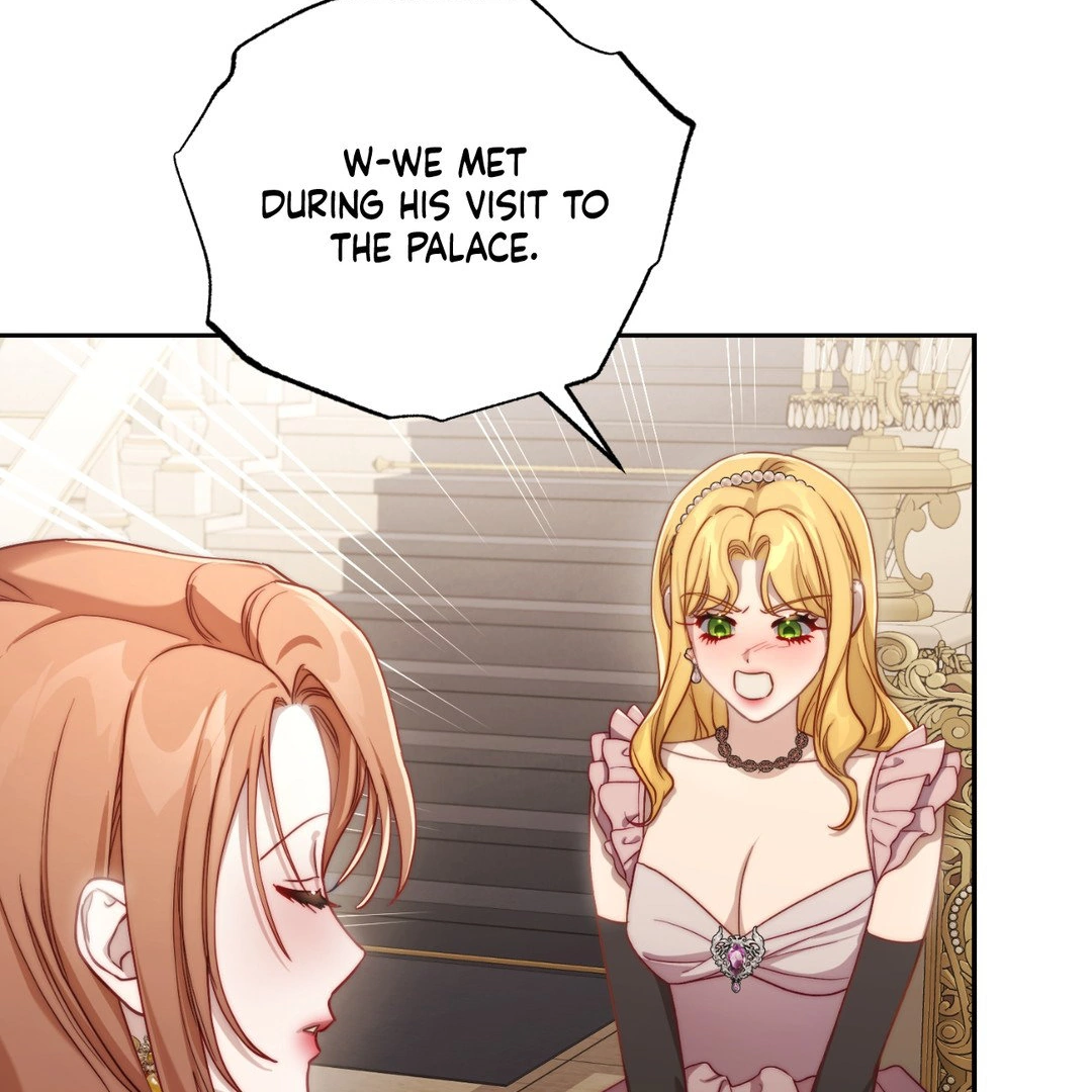 Lucia Chapter 151 page 137