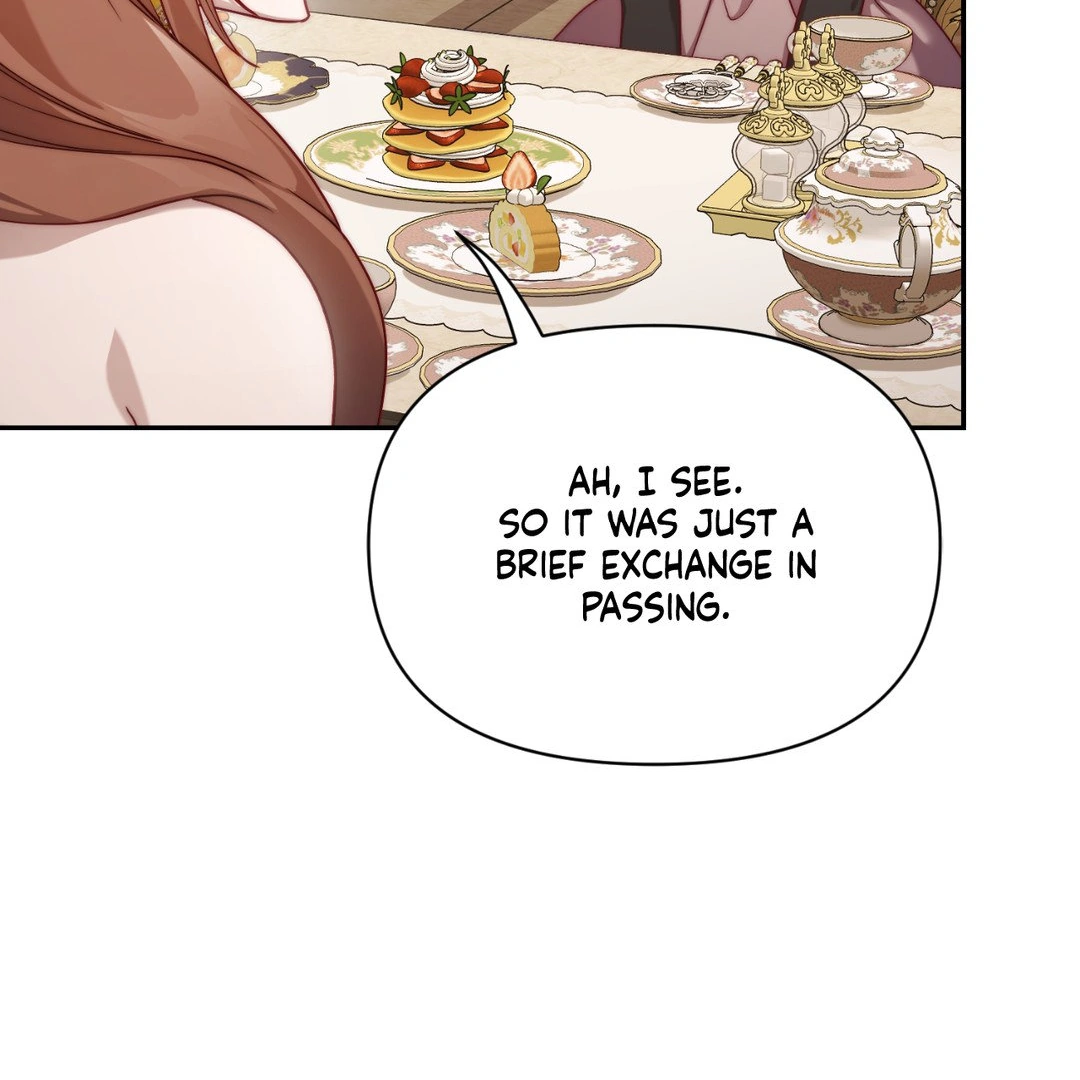 Lucia Chapter 151 page 138