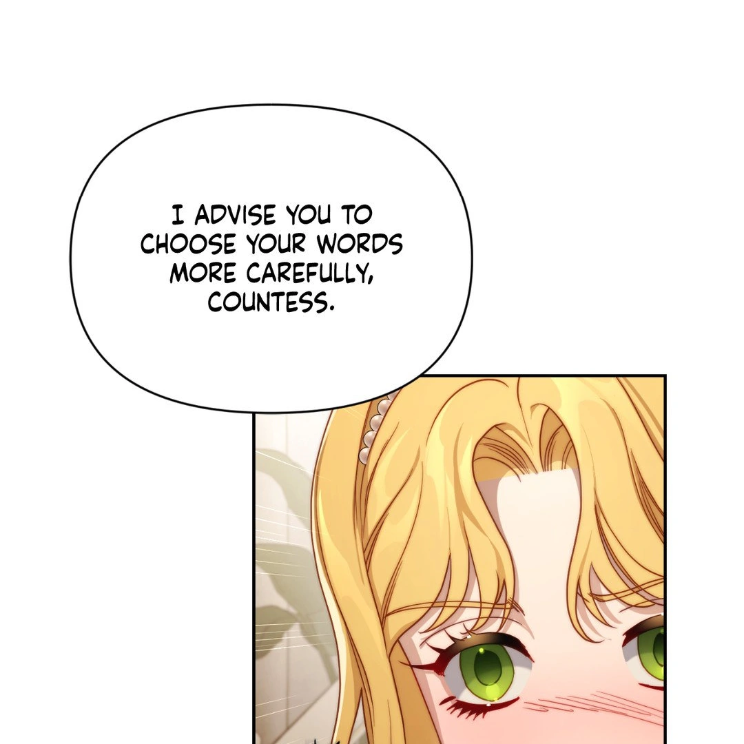 Lucia Chapter 151 page 139
